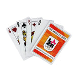 Load image into Gallery viewer, LA28 Playing Cards
