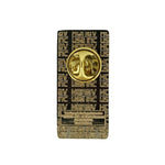 Load image into Gallery viewer, IOC Heritage Atlanta 1996 Emblem Pin
