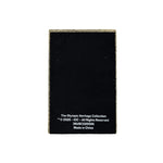 Load image into Gallery viewer, IOC Heritage Atlanta 1996 Poster Magnet
