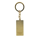 Load image into Gallery viewer, IOC Heritage Atlanta 1996 Emblem Keychain
