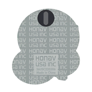 Team USA Milan Cortina Snow Mountains Pin