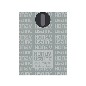 Team USA Milan Cortina Vintage Ski Poster Pin