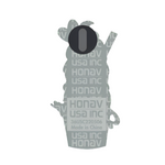 Load image into Gallery viewer, Team USA Gelato Pin
