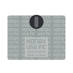 Load image into Gallery viewer, Team USA Shield and Italian Flag Pin
