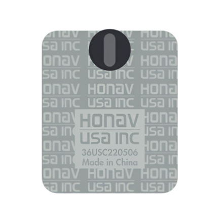 Team USA Vintage 1896 Pin