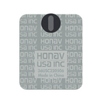 Load image into Gallery viewer, Team USA Vintage 1896 Pin
