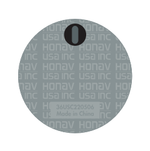 Load image into Gallery viewer, MC26 Olympic Pictogram - Biathlon Pin
