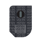 Load image into Gallery viewer, LA 2028 Para Logo &amp; Athletic Spirit A Lapel Pin
