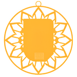 Load image into Gallery viewer, LA28 Script Ornament
