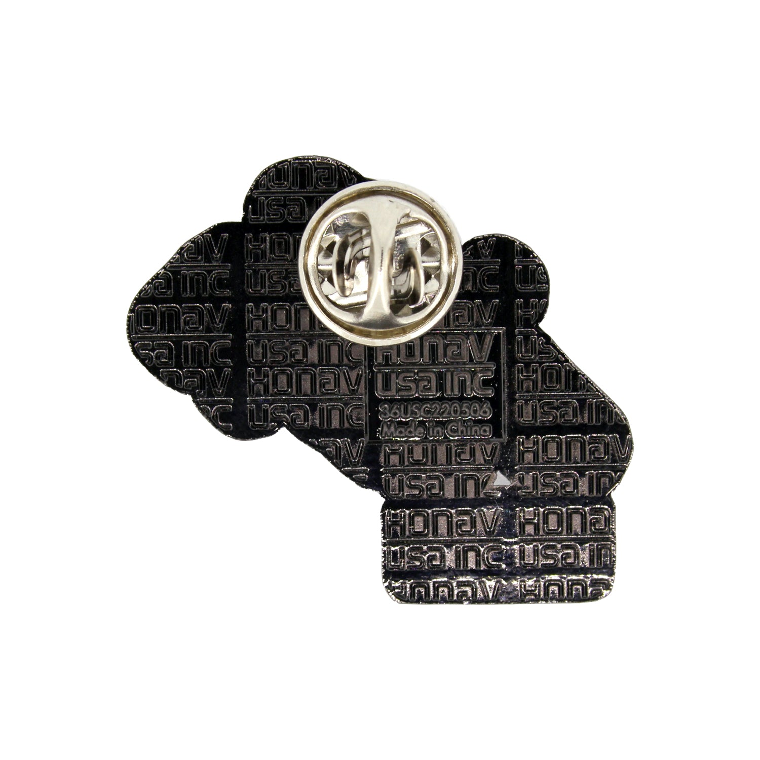 RARE PINS PIN'S - ASB JUDO - ASSOCIATION SPORTIVE BONDY - SPORT - VILLE RARE PINS PIN'S - ASB JUDO - ASSOCIATION SPORTIVE BONDY - SPORT - VILLE