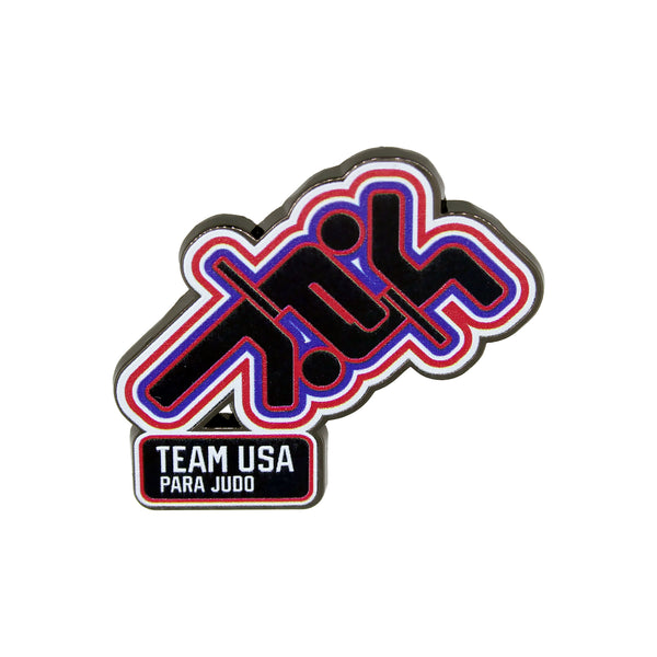 RARE PINS PIN'S .. SPORT JUDO DOJO CLUB CANY BARVILLE ~7C RARE PINS PIN'S .. SPORT JUDO DOJO CLUB CANY BARVILLE ~7C