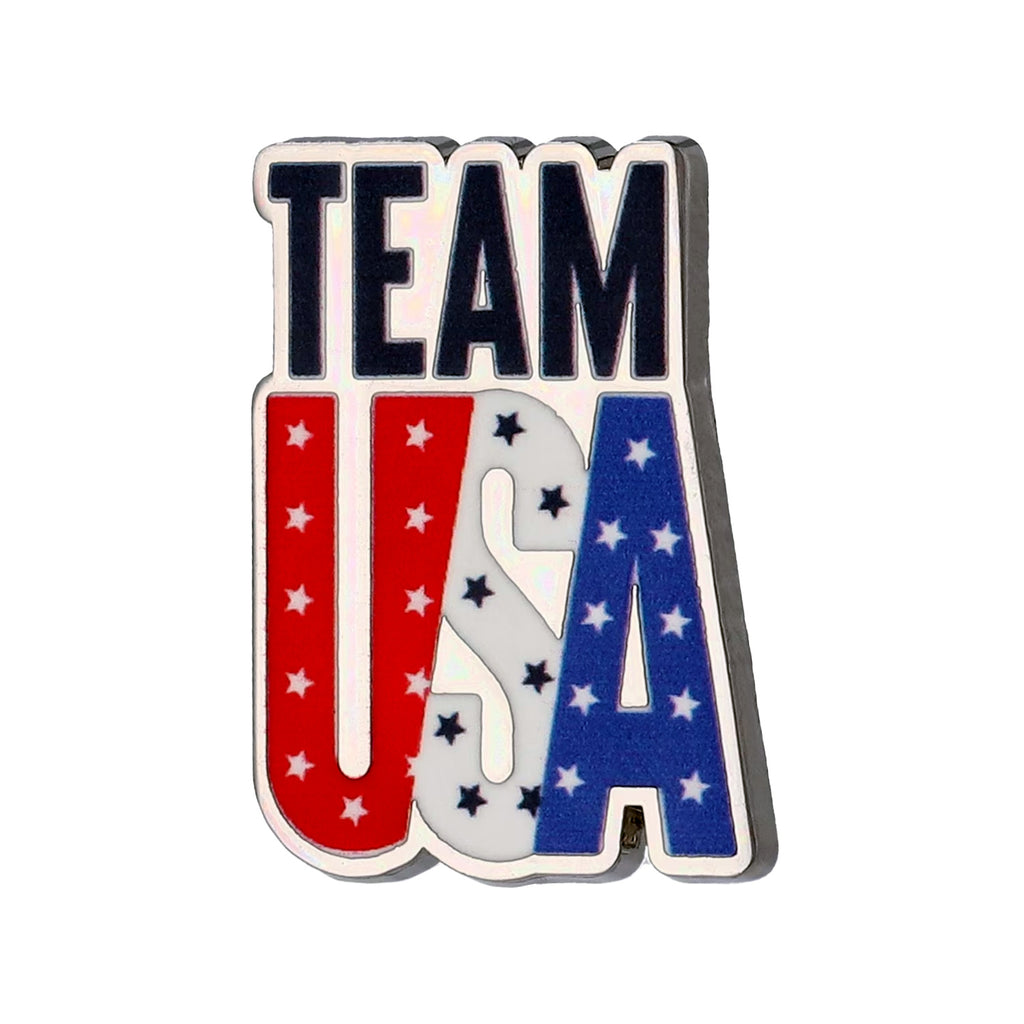 Paris 2024 – Honav USA
