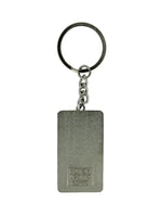 Load image into Gallery viewer, U.S. is Soccer Keychain
