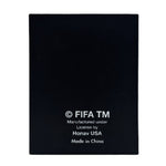 Load image into Gallery viewer, FIFA 2026 World Cup Boston Poster Magnet
