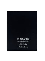 Load image into Gallery viewer, FIFA 2026 World Cup Philadelphia Poster Magnet
