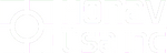 Honav USA