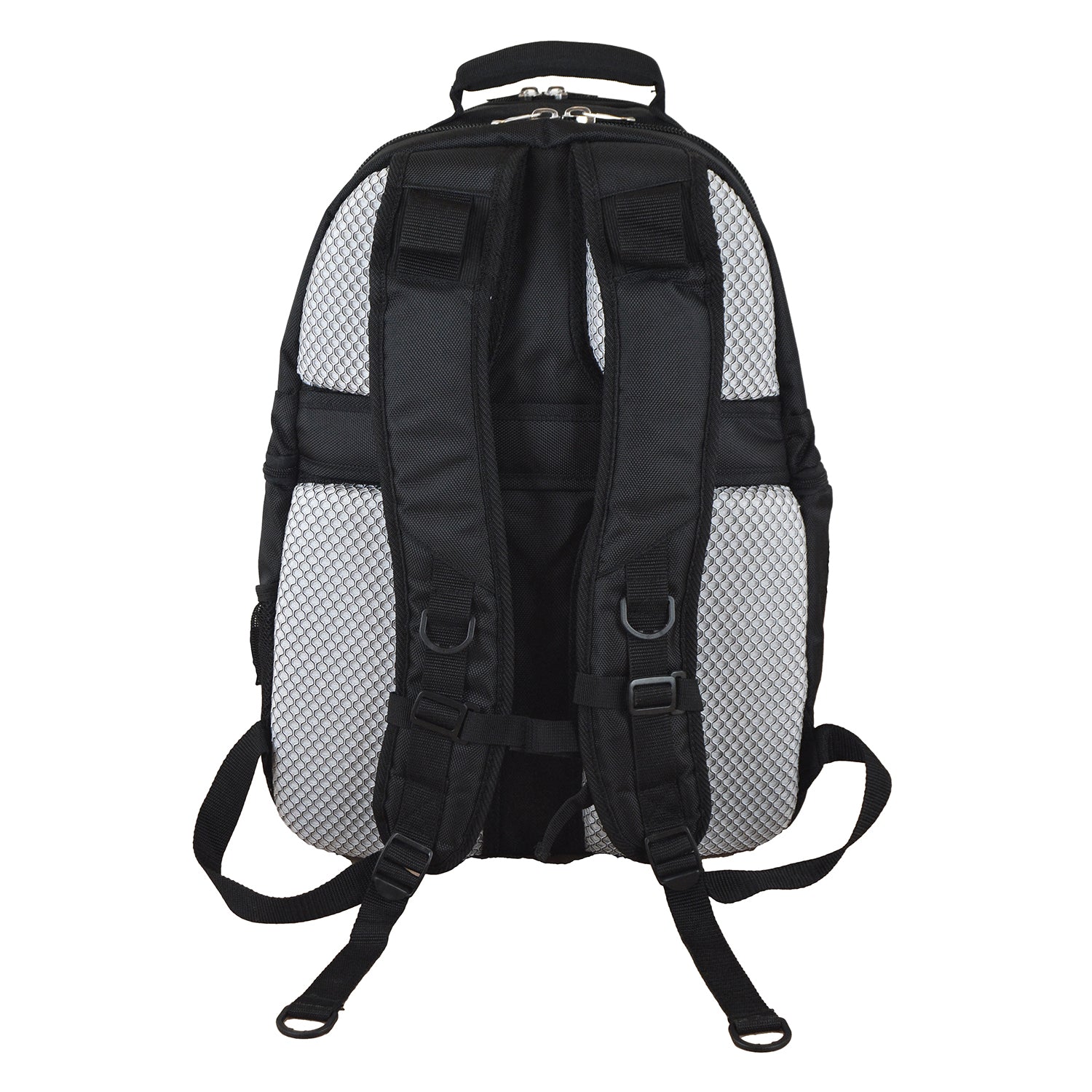 Columbia Unisex Trail Elite Lumbar Bag, Black/Shark, One Size : Buy Online  at Best Price in KSA - Souq is now Amazon.sa: Sporting Goods