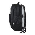 Load image into Gallery viewer, Team Australia Premium Laptop Backpack - Fits Most 17 Inch Laptops and Tablets - Ideal for Work, Travel, School, College, and Commuting
