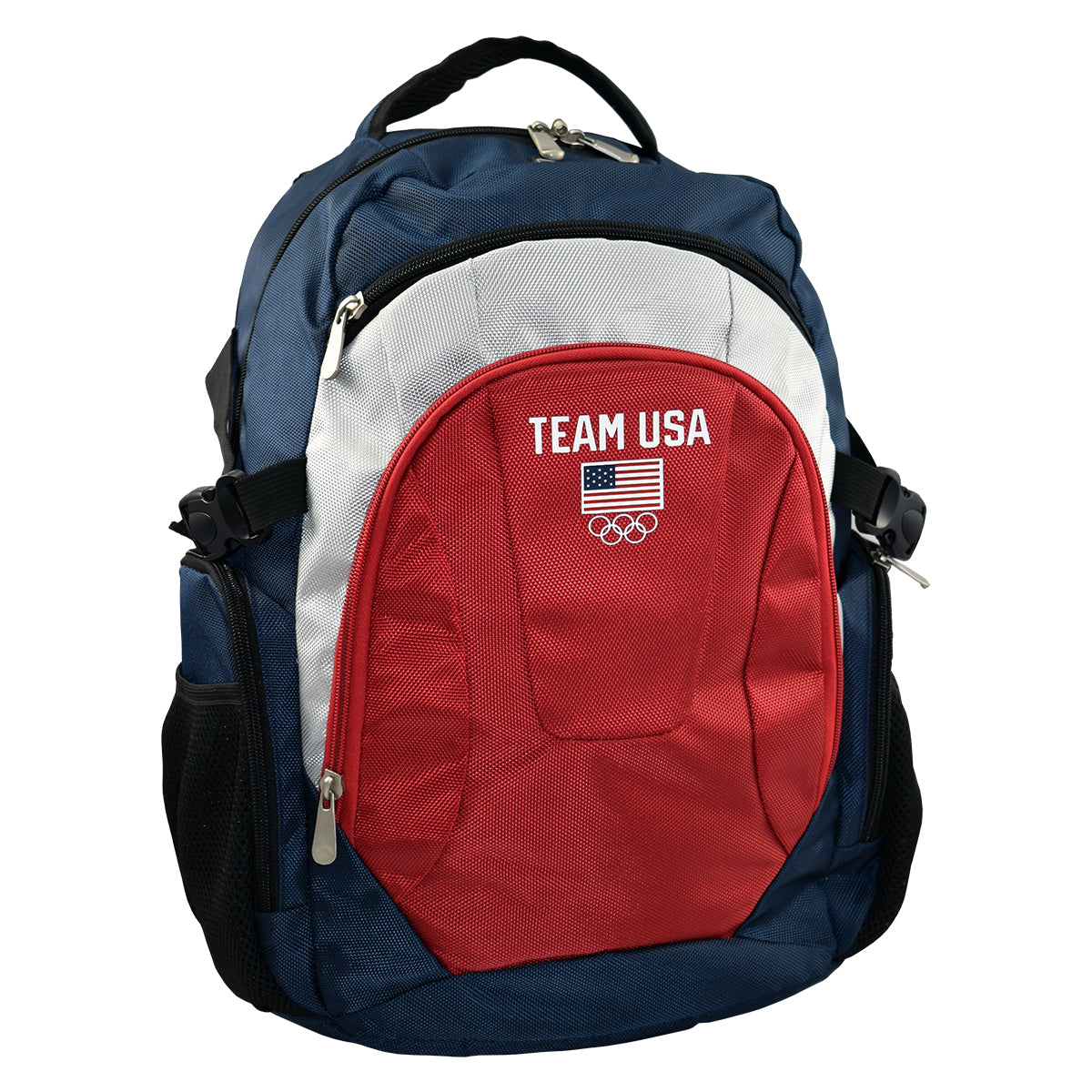 Team USA Backpack