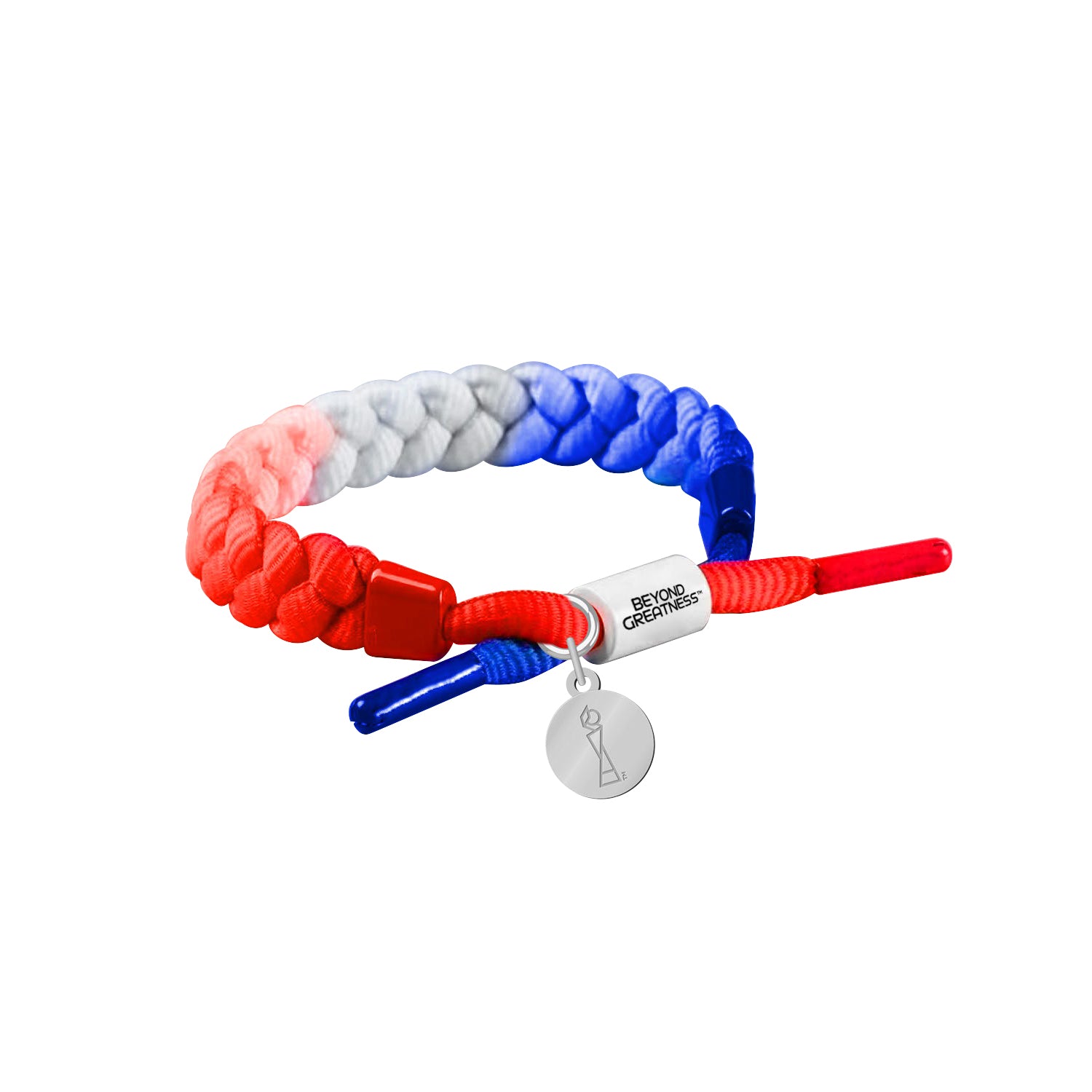 2023 FIFA Women's World Cup Australia- Bracelet USA