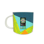 Load image into Gallery viewer, 2023 FIFA Women&#39;s World Cup Australia Mug
